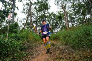 BIB: 
                            <button type="button" onclick="openModal(22389349)" class="btn btn-primary btn-sm float-right btn-popup" data-toggle="modal" data-target=".modal-high-quality">
                        <i class="fas fa-shopping-cart"></i> Add to Cart
                    </button>
                                            <button type="button" onclick="isThisMe(22389349, true)" class="btn btn-success btn-sm float-right btn-popup btn-isme hidden" data-toggle="tooltip" data-placement="bottom" title="นี่คือรูปของคุณใช่ไหม คลิกที่นี่เพื่อเอาเข้าอัลบั้ม">
                        <i class="fas fa-plus"></i> Add to album
                    </button>
                    <button type="button" onclick="isThisMe(22389349, false)" class="btn btn-warning btn-sm float-right btn-popup btn-isnotme hidden">
                        <i class="fas fa-ban"></i> Remove from album
                    </button>